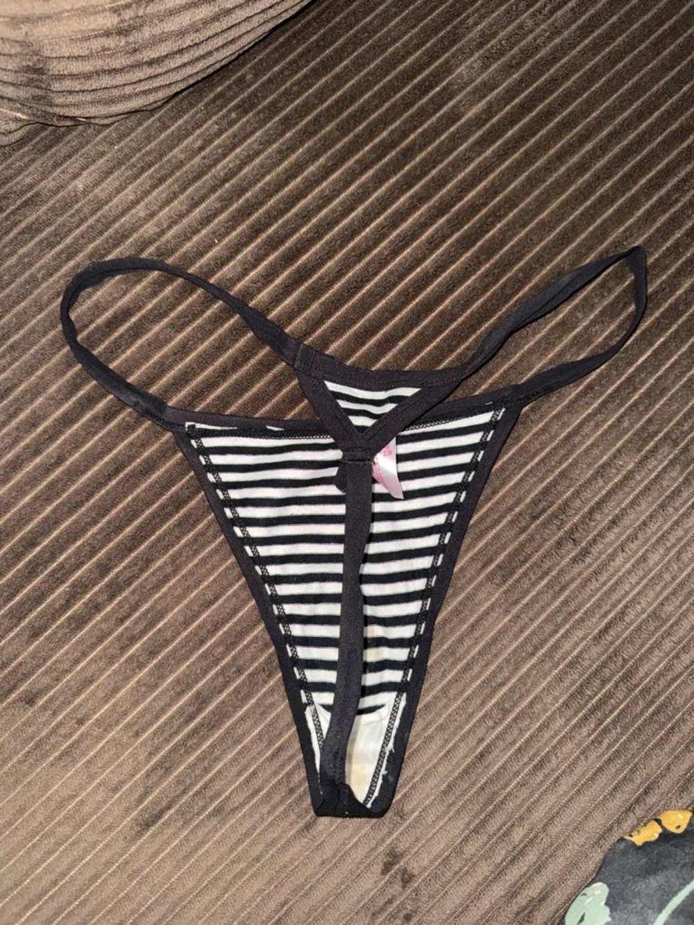 Panties - Picture 3 of 3